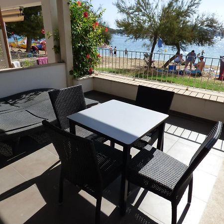 Appartement Voramar 33A à Port de Pollença Extérieur photo